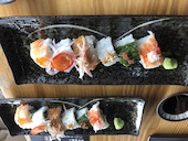 MONZEN TERRACE ENYA: 花ちゃんさんの2018年08月14日の3枚目の投稿写真