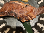 魚匠牛匠 和蔵 姫路 ワグラ: かけままさんの2025年01月03日の2枚目の投稿写真