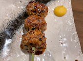 炭火焼鳥 しげ 泉店: まささんの2025年06月01日の2枚目の投稿写真
