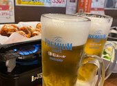 ミライザカ 宇都宮駅西口店: すずさんの2022年11月13日の1枚目の投稿写真