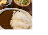 Kitchen Base Lei キッチンベースレイ: くまさんの2026年08月25日の1枚目の投稿写真