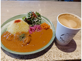 hugcoffee ハグコーヒー 南町店: ちびゆさんの2022年06月20日の1枚目の投稿写真