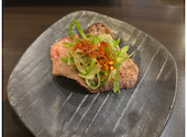 焼肉ホルモン 進藤 志免店: フジさんの2026年05月03日の1枚目の投稿写真