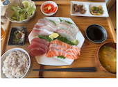 古民家ランチ 晴るばる: 建ちゃんさんの2026年08月09日の1枚目の投稿写真