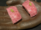 完全個室焼肉 &nbsp;えん: しいちゃんさんの2025年05月06日の1枚目の投稿写真