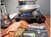 魚町の呑処 バル ちはに: ひいとんさんの2026年08月16日の2枚目の投稿写真