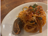 muromachiCafe HACHI ムロマチカフェハチ: あやさんの2026年08月11日の1枚目の投稿写真