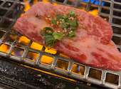 焼肉頃場: あやさんの2025年05月の1枚目の投稿写真