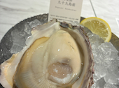 エイス シー オイスターバー 横浜モアーズ店: メメさんの2026年06月28日の2枚目の投稿写真