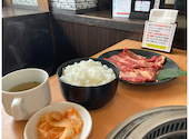 焼肉 ウエスト 佐賀店: かおじゅうさんの2026年06月06日の1枚目の投稿写真