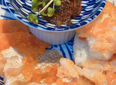 キッサカバ PRONTO プロント 豊田コモ・スクエア店: まひろーぬさんの2025年06月28日の2枚目の投稿写真