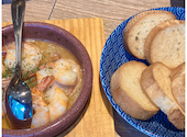 キッサカバ PRONTO プロント 豊田コモ・スクエア店: まひろーぬさんの2025年06月28日の3枚目の投稿写真