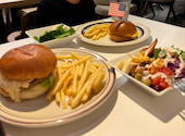 J.S. BURGERS CAFE ららぽーとEXPOCITY店: ゆきさんの2026年06月17日の1枚目の投稿写真