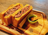 PoeL kitchen ポールキッチン 高槻店: ゆきさんの2026年05月15日の1枚目の投稿写真