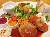 マザームーンカフェ くずはモール店: ゆきさんの2026年05月29日の1枚目の投稿写真