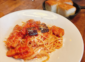 Trattoria Agattarina トラットリア アガッタリーナ 高槻店: ゆきさんの2026年06月18日の1枚目の投稿写真