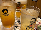 かごしま焼肉ホルモンすだく 霧島本店: ゆんちゃんさんの2026年09月22日の1枚目の投稿写真