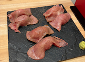 かごしま焼肉ホルモンすだく 霧島本店: ゆんちゃんさんの2026年09月22日の3枚目の投稿写真