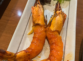 本格インド ネパール タイ料理 Yabin エビン あざみ野店: やましーさんの2026年03月31日の2枚目の投稿写真