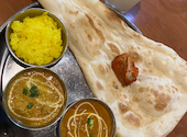 本格インド ネパール タイ料理 Yabin エビン あざみ野店: やましーさんの2026年03月31日の3枚目の投稿写真