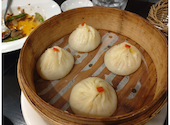 上海小籠包 厨房 阿杏: あすさんの2025年03月02日の1枚目の投稿写真