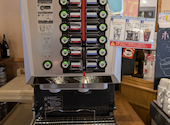 カルビ牧場　長岡インター店: tkc008さんの2026年02月の1枚目の投稿写真