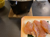 鳥せい 京橋店: ぺこさんの2026年09月01日の2枚目の投稿写真