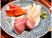 瑠玖&魚平 るっくアンドうおへい: ぺこさんの2026年05月11日の3枚目の投稿写真
