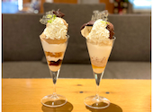 CAFE NOYMOND ノイモンド: ぺこさんの2026年06月08日の1枚目の投稿写真