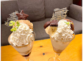 CAFE NOYMOND ノイモンド: ぺこさんの2026年06月08日の2枚目の投稿写真