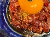 焼肉 らんど: ぺこさんの2026年07月31日の1枚目の投稿写真