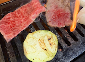 焼肉 らんど: ぺこさんの2026年07月31日の2枚目の投稿写真