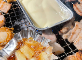 李朝園 近鉄奈良店: ぺこさんの2026年07月31日の1枚目の投稿写真