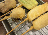 鳥いちばん 大和高田店: ぺこさんの2026年04月24日の2枚目の投稿写真