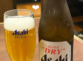 鳥いちばん 大和高田店: ぺこさんの2026年08月31日の1枚目の投稿写真
