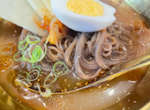 焼肉ホルモン鍵矢 三津寺店: ぺこさんの2026年04月20日の1枚目の投稿写真