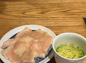 肉の天満屋 神楽亭: ぺこさんの2026年04月19日の3枚目の投稿写真