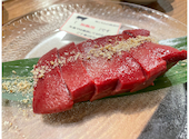 HEY MEAT ヘイミート: ぺこさんの2026年05月11日の2枚目の投稿写真