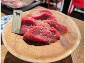 HEY MEAT ヘイミート: ぺこさんの2026年05月11日の3枚目の投稿写真