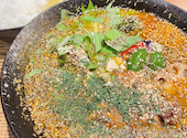 Soup Curry mog mog: ぺこさんの2026年06月08日の3枚目の投稿写真