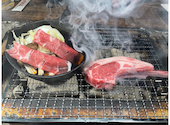 士別バーベキュー 本店: ぺこさんの2026年06月08日の3枚目の投稿写真