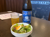 焼肉こじま 離れ 藤井寺店: ぺこさんの2026年06月08日の3枚目の投稿写真