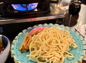にんにく鶏焼肉サン 金町店: ぺこさんの2026年09月01日の3枚目の投稿写真