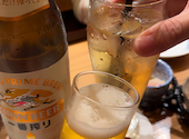 寿司割烹 天寿し 天王寺北口店: ぺこさんの2026年06月01日の1枚目の投稿写真