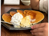 九州料理 鶏炭火焼 山内農場　常滑東口駅前店: yurikaさんの2026年05月の1枚目の投稿写真
