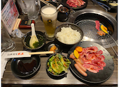 和牛焼肉　大五: いさ1さんの2026年05月の1枚目の投稿写真