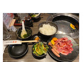 和牛焼肉 大五: いさ1さんの2026年06月20日の2枚目の投稿写真