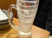 三代目鳥メロ 船堀店: donnieさんの2025年03月21日の2枚目の投稿写真