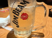 白木屋 バリヤス酒場 葛西駅前店: donnieさんの2026年08月16日の2枚目の投稿写真