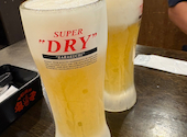 安安 西葛西店: donnieさんの2026年09月23日の1枚目の投稿写真